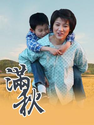 53536-顶级爆卝乳女神『佳多饱』 妖精闺蜜『小番茄』 2022火爆甄选 女神性卝爱奴 高清