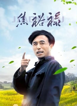 【极品性爱❤️淫乱群交】加拿大华人圈『索菲娅』最新VIP订阅私拍③多对夫妻聚众淫乱 淫乱趴乱交